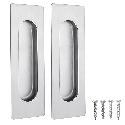 Malimali 120mm Sliding Door Handles