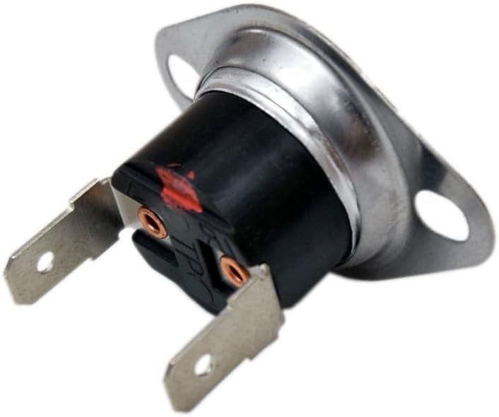 00617234 Microwave Cycling Thermostat