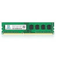 Amazon.co.jp: Motoeagle DDR3L-1600 8GBx1枚 PC3L-12800 Dimm