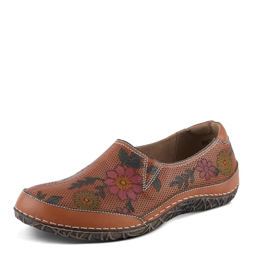 Image of L'Artiste by Spring Step Womens Libora-deliteMoccasin