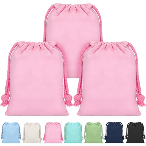 Svaldo MtgobO LoX В 13*16cm sN 3Zbg n z Ci[obO [ s В [|[` ANZT[|[` 