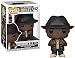 Produktbild Funko Pop! Rocks: Biggie-Notorious Big B.I.G - Vinyl-Sammelfigur - Geschenkidee - Offizielle Handelswaren - Spielzeug Für Kinder und Erwachsene - Music Fans - Modellfigur Für Sammler und Display