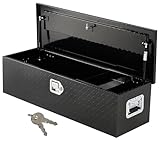 GarveeTech 48 in...image