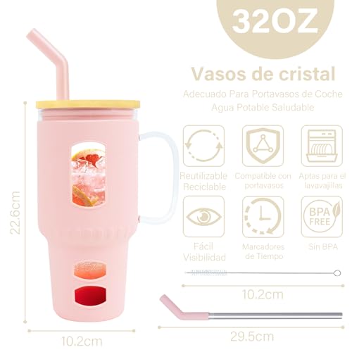 Copas Y Vasos, Outdoors Imagen adicional