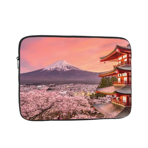 m[gp\RP[X i  xmR  60°ی ϏՌ p\RobO ^ p\RJo[ y Vv ʊw ʋ rWlX jp lC v[g 10 C`