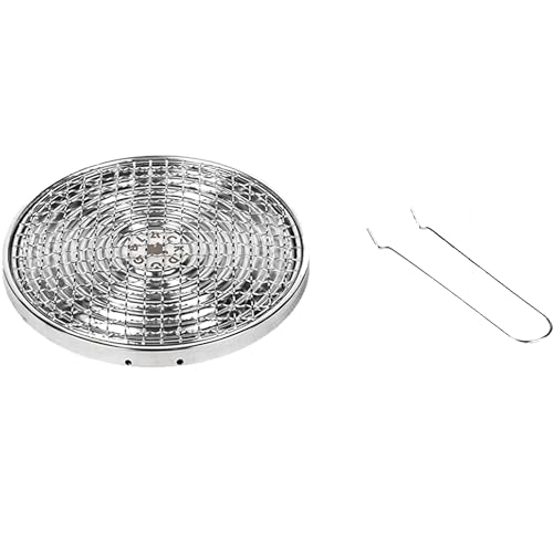 Blackdog g[Xg[u 0.9kgy ^ g[ʐ5`10u |[^u g[// @\ Lv ACXg[u AEghA hЃObY ً}p RpNg XeX O q[^[ \Lv ~ ނ t@~[ g[