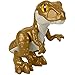 Fisher-Price Imaginext Jurassic World Camp Cretaceous Spinosaurus Mini Figure