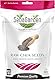 Seba Garden Premium Nährstoffreich – Rohe schwarze Chiasamen 1 kg (2,2 lb) mit 5 g Protein und 10 g Ballaststoffen für Salate, Joghurt und Smoothies, gentechnikfrei, vegan, glutenfrei, Keto und Paleo