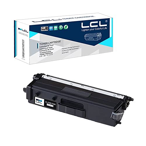 Amazon.co.jp: LCL Brother用 ブラザー用 TN-491 TN-493 TN-491BK TN