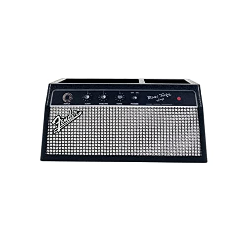 P Pluginz Fender Desk Organizer - Thumbnail 2