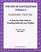 The Art of Cantillation, Vol. 2: A Step-By-Step Guide to Chanting Haftarot and Mgilot with CD (Audio)
