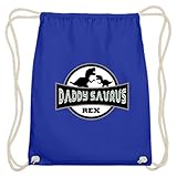 Spare ganz einfach Versandkosten: Kombiniere kostengünstig mehrere Artikel und zahle nur einmal Versand!