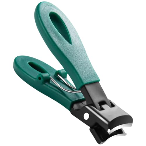 傫ȊJ w̒܃Jb^[ L܃Jb^[ XeXX`[ ܃g}[ ̒܃Jb^[