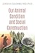 Our Animal Condition and Social Construction (Human Evolution, Biological and Cultural Domains)