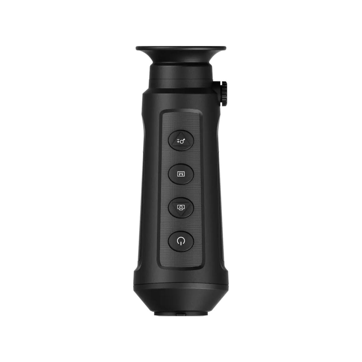 HIKMICRO Monoculaire de Vision Thermique Lynx S - LC06S