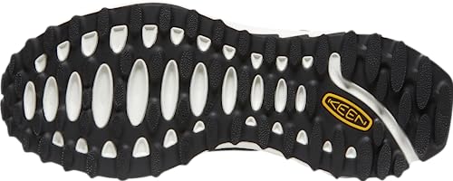 Image of KEEN Zionic Mid Waterproof