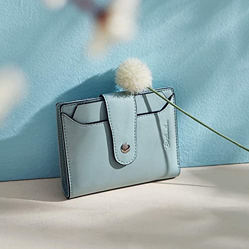 Bostanten Women Leather Handbag Designer Large Hobo Purses Shoulder Bags And Women Leather Wallet Rfid Blocking Small Bifold Zipper Pocket Wallet With Id Window #TOP5