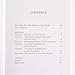 Metaethics: A Short Companion (Essentials in Christian Ethics)
