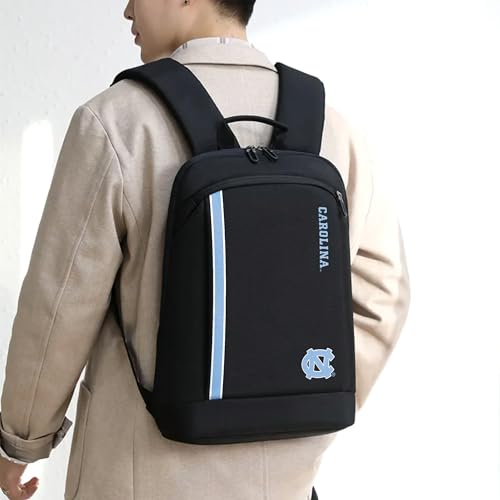 Image of SOAR Collegiate 14 Inch Laptop Bag, Team Color, One Size