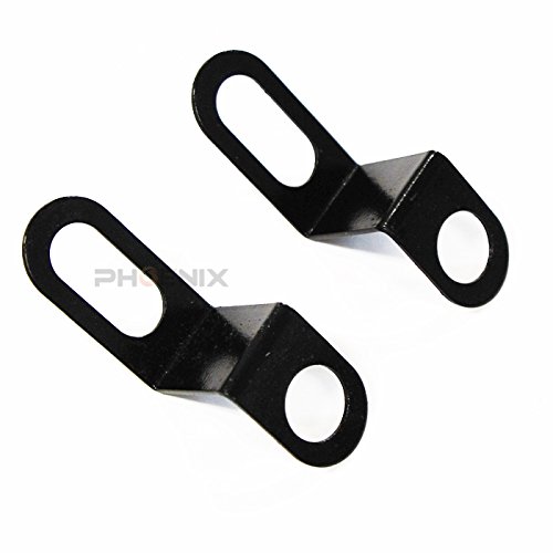 PHOENIX oCN oM[ gCN ATV Ȃ ėp [^[ Xe[ ubN 2