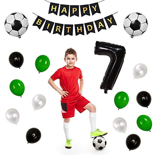 7e-verjaardag-decoratie-voetbal-luchtballon-7e-verjaardag-zwart-verjaardagsdecoratie-jongens-7-jaar-7-ballon-voetbal-decoratie-7e-verjaardag-decoratie-voetbal-Happy-Birthday-slinger
