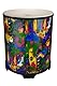 REMO Kids Percussion Gathering Drum NSL - KD-5218-01-NSL