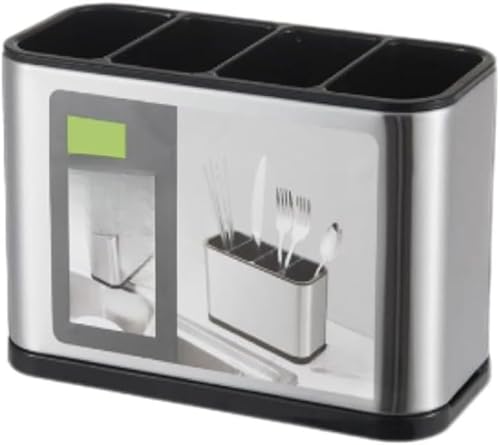 Ornatego  Jg[X^h ^ XeX Jg[P[X @\ Lb`[  [P[X ֗  RK ϋv Jg[ H[p 䏊p ƒp XgΉ (}`J[,A)