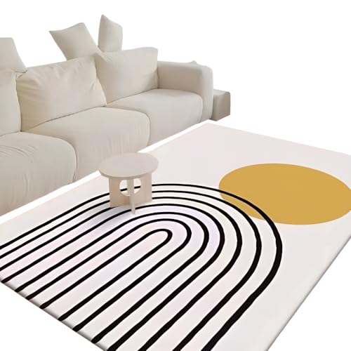 [JUELREOU]O}bg C~e[VJV~A 􂦂 hyʃJV~J[ybg ~ h_jR Չ ϖ k 􉽕 rO/ tďH~p