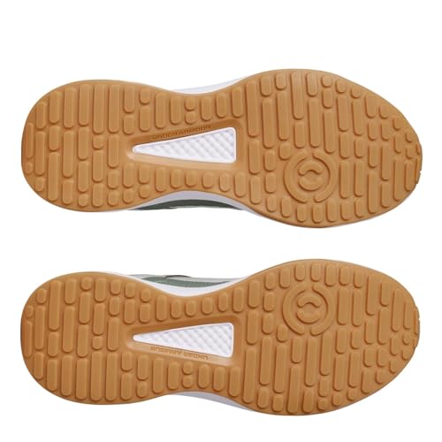 Image of Under Armour Edge Leather