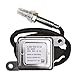 Price comparison product image dzstnbhd Nox Sensor A0009054310 0009054310 Nitrogen Oxide Nox Sensor For Mercedes For Benz W205 W166 GLE350 For GLE400 For ML350 Lambda Sensor