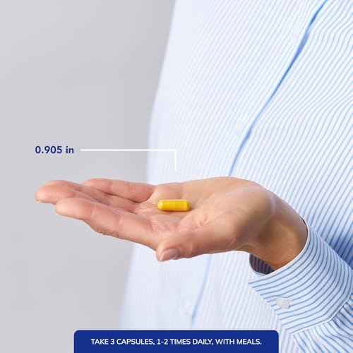 Image of Pure Encapsulations UltraNutrient - Minerals & Multivitamins - Supports Liver & Heart Health* - Supplement for Antioxidants - with Vitamin C, CoQ10 - Non-GMO * Gluten-Free - 180 Capsules