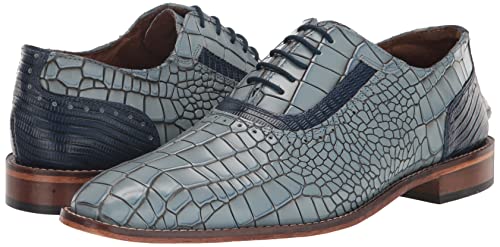 Image of Stacy Adams Men's, Riccardi Oxford