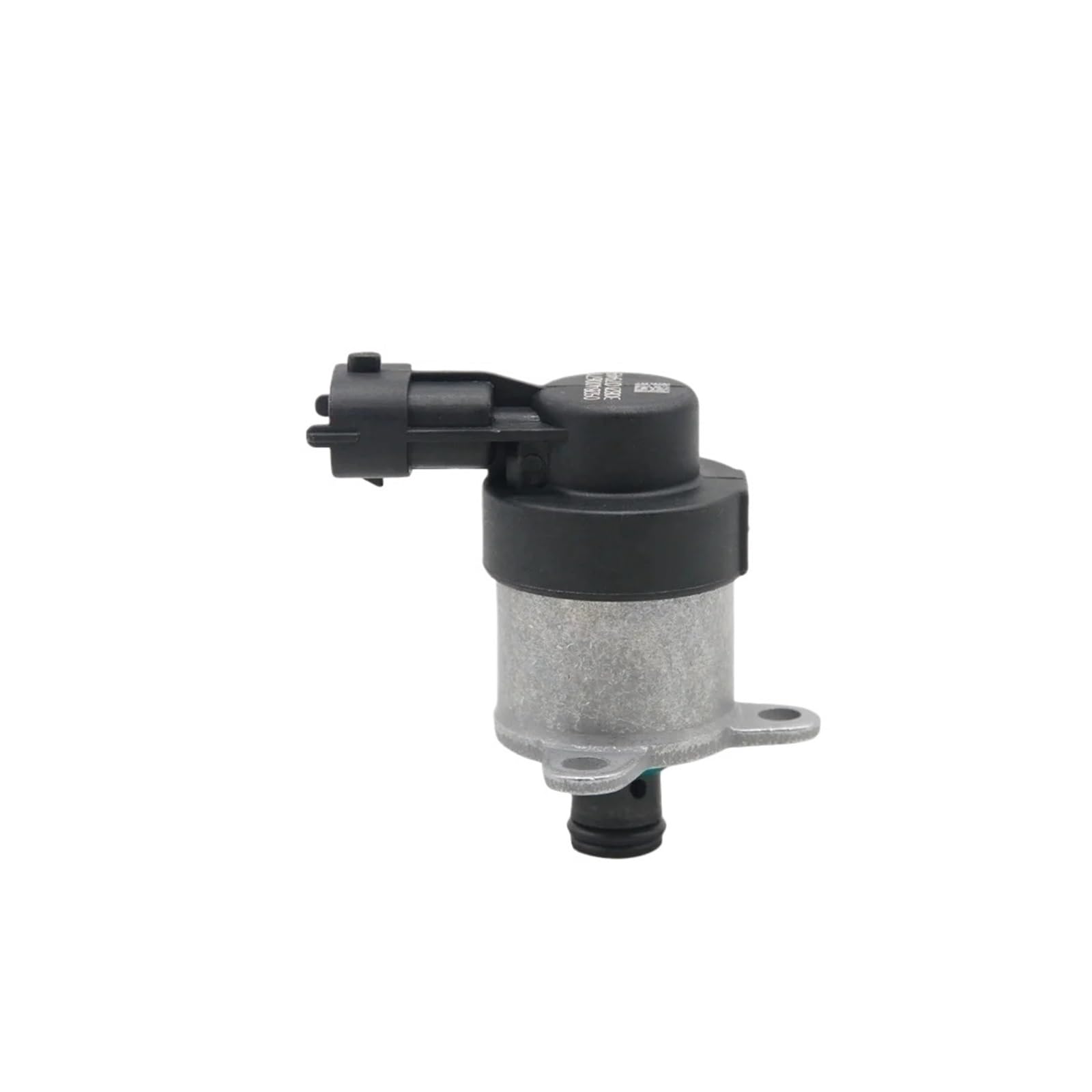 Vmvud 0928400671 For Fuel Pressure Regulator Metering Valve