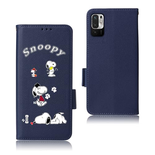 Ailiber Xiaomi Redmi Note10JE/Redmi Note10T p̃P[X 蒠^ PUU[ Xk[s[ Jo[ h~m[g10jeP[X ϏՌ }Olbg lC  킢 LN^[  h~m[g10