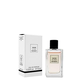Yves Saint Laurent Blouse edp 7.5 ml : Amazon.ae: Beauty