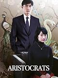 Aristocrats