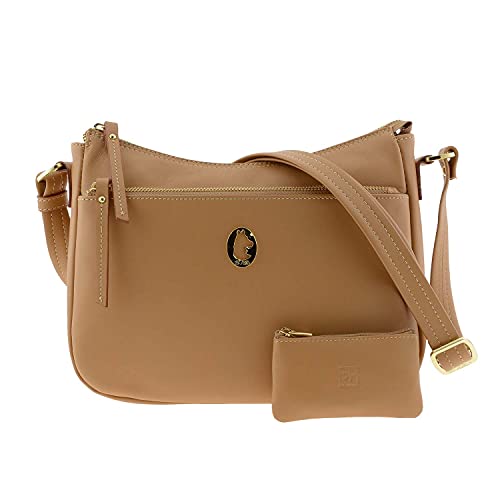 Comprar Bolsos El Potro Online ✔️ Wizishop.es 【 2022 】