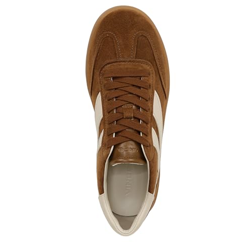 Image of Vince Women's Oasis-W Sneakers