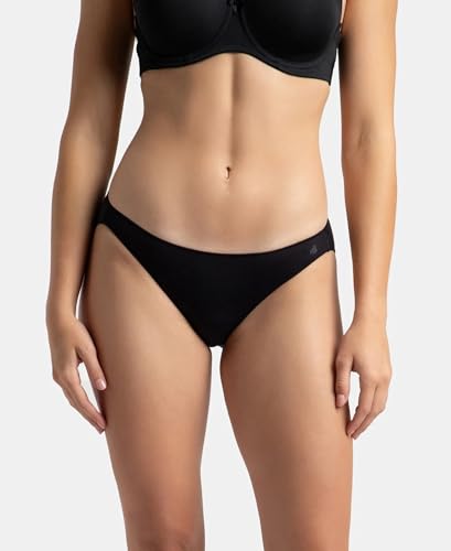 Image of Jockey Women Bikini Style Underwear