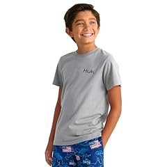 Americana Sketch - Night Owl