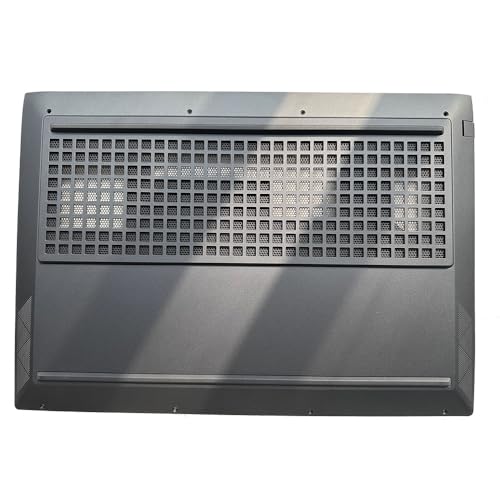 �m�[�g�p�\�R���̃{�g���P�[�X�ɓK������ HP Victus 16-R0000 16-R1000 16T-R000 16T-R100 16-R0073CL 16-R0008CA 16-R0010NR 16-R0028CA 16-R0057NR��