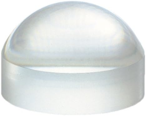 essixenbahha Desktop Loupe 65 mm Diameter 1420