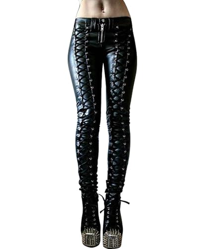 パンツ 2000's Paul Smith leather pants y2k punk パンツ 2000's Paul Smith leather pants y2k punk パンツ