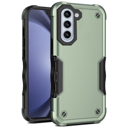 Coque Z Fold 5 Incassable - Protégez Votre Écran Pliable des Chutes Lourdes