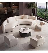 Small manufacture image 23