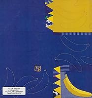 European Art Quilts Nederlands Textielmuseum September 6, 1997 to January 18, 1998 9070962314 Book Cover