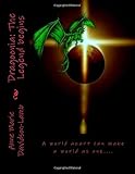 the legend of dragoon iso  Dragoonia: The Legend begins