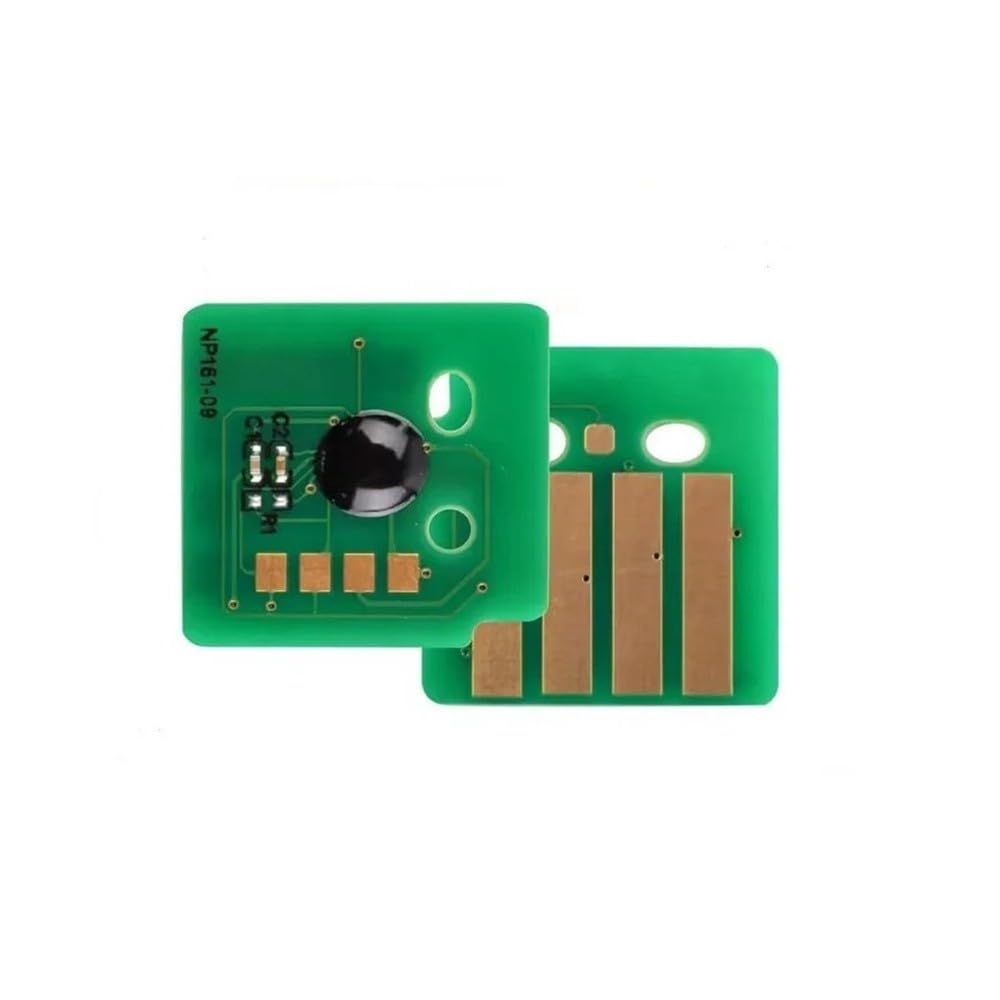 Adatto for chip tamburo for stampante Xerox VersaLink C9000