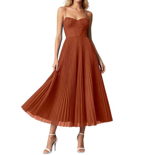 Robe maxi de mariage en coupe basse avec finitions haut de gamme