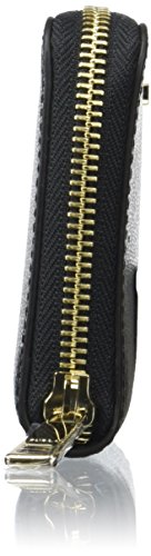 FURLA Babylon S Zip Around - Portafogli Donna